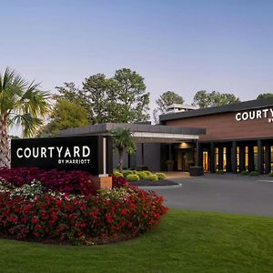 Courtyard By Marriott Atlanta Northlake